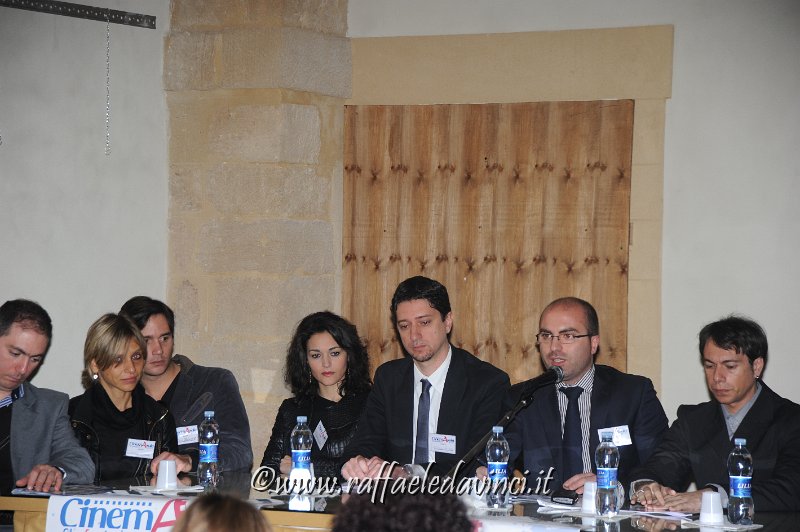 23.3.2012 CONFERENZA CINEMAVOLA (41).JPG